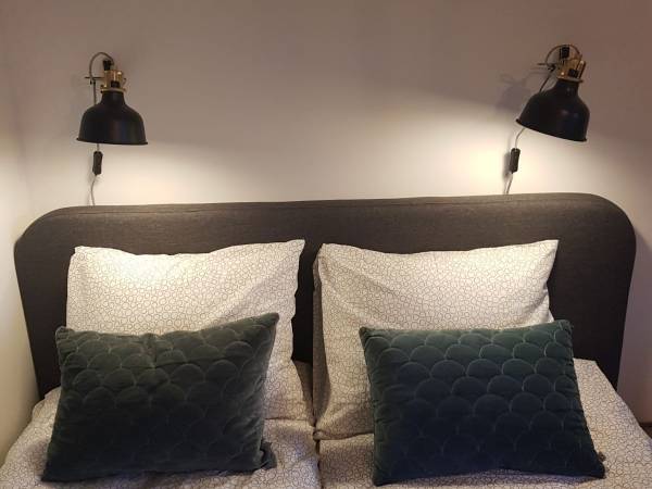 Noclegi Koło Starówki 