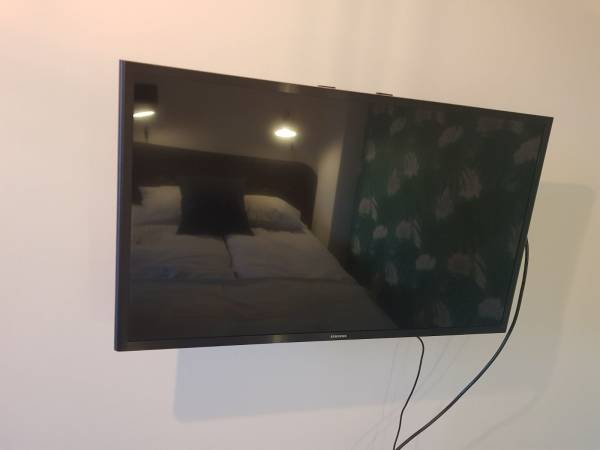 Noclegi Koło Starówki 