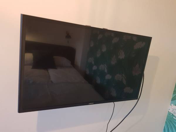 Noclegi Koło Starówki 