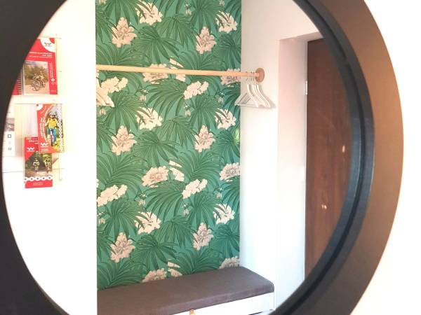 Noclegi Koło Starówki 