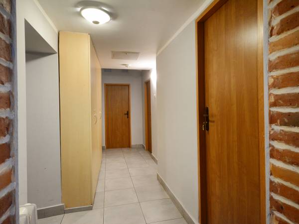 Najtańsze Noclegi Rybna 9