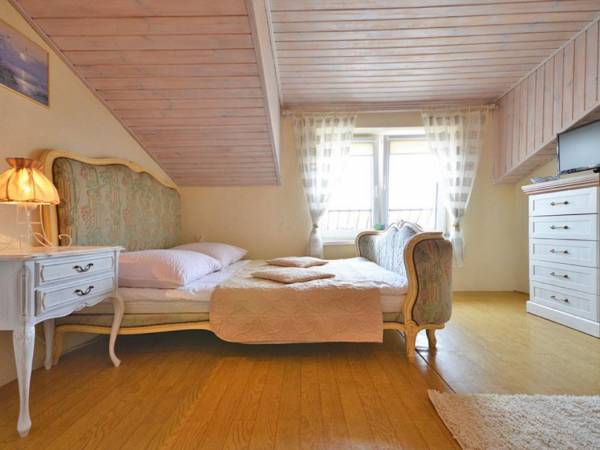 POKÓJ 2 OSOB. NR.12 z Aneksem Kuch. oraz dostępem do kompletnie wyposażonej Kuchni