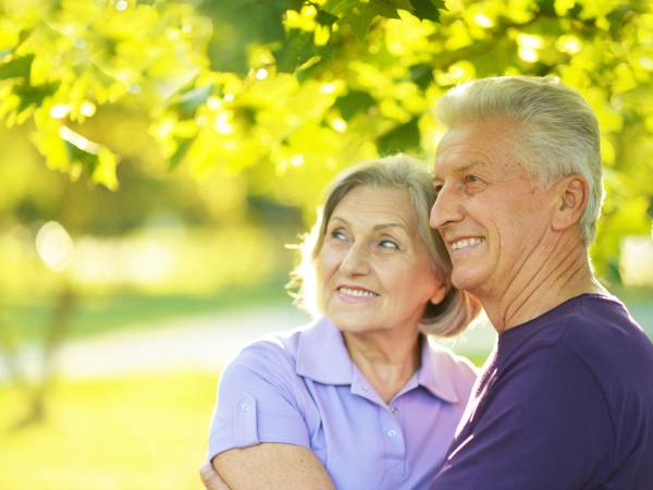 Sanatorium Uzdrowiskowe nr IV