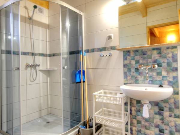 Arkadia Holiday - Domki Letniskowe