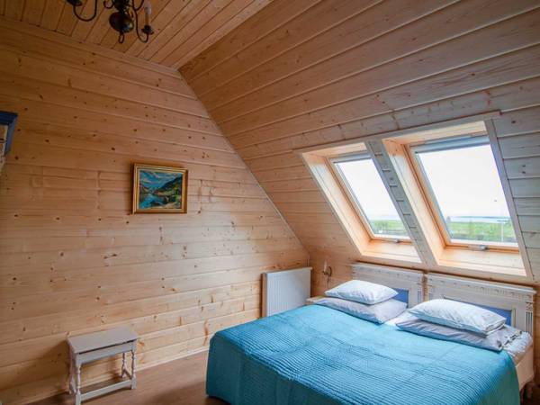 dworek nr 2 pokój 2-osob.