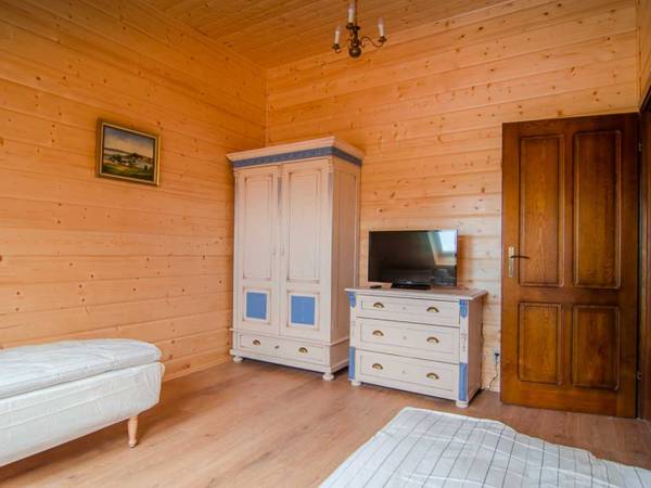 dworek nr 2 pokój 2-osob.