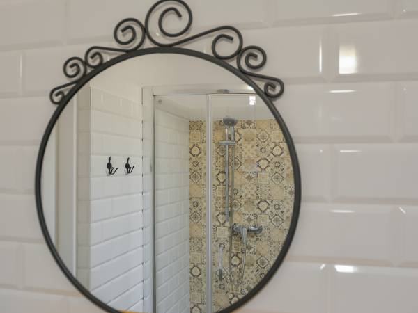 TWOJA CHATA Apartamenty