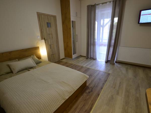 apartament 3