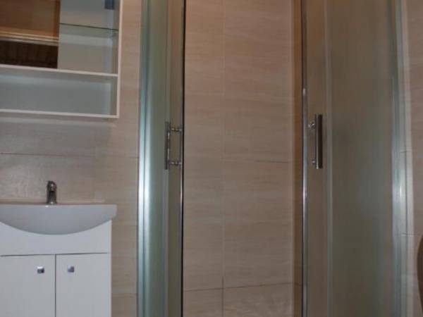 Aurum Domki Letniskowe