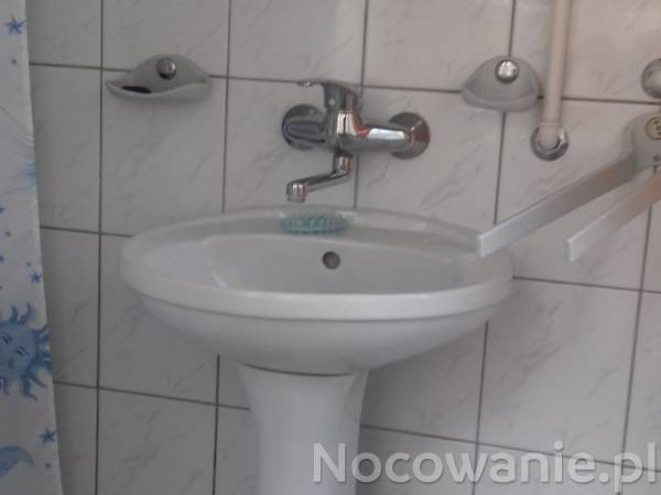 Apartamenty Cieplińscy 