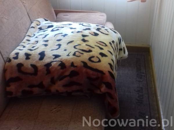 Apartamenty Cieplińscy 