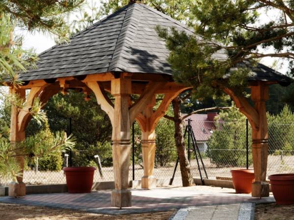 SWORNEGACIE FLISACKA 1 - ALTANA