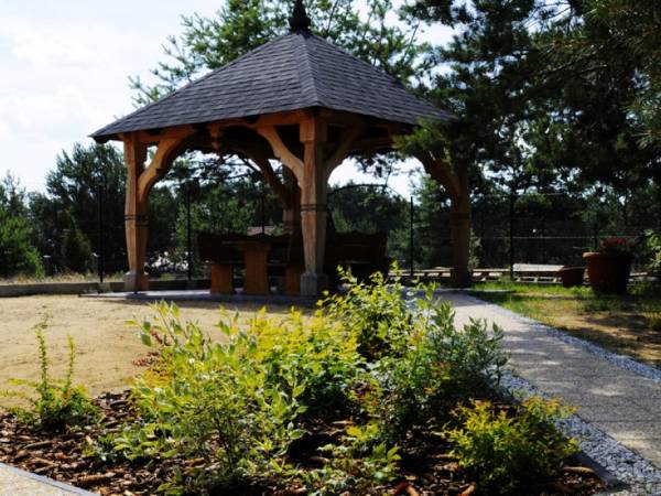 SWORNEGACIE FLISACKA 1 - ALTANA