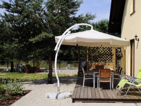 SWORNEGACIE FLISACKA 1 - TARAS