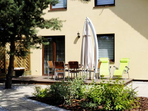 SWORNEGACIE FLISACKA 1 - TARAS