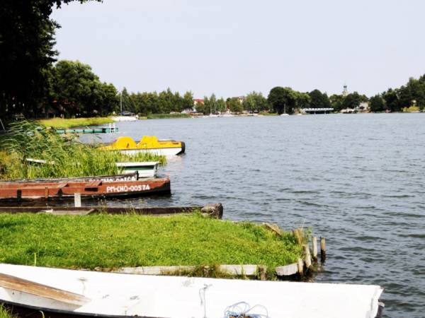 SWORNEGACIE ZATOKA TOBOŁKA