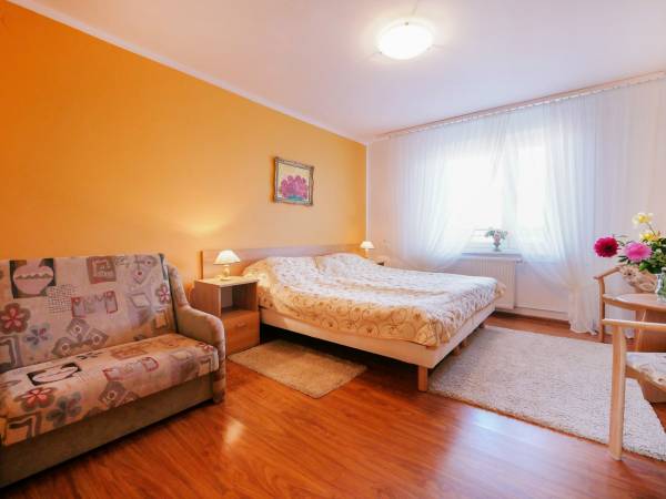 apartament 1