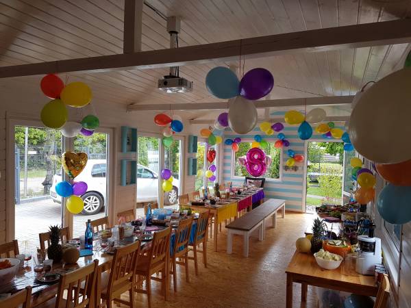 Multimedialna świetlica