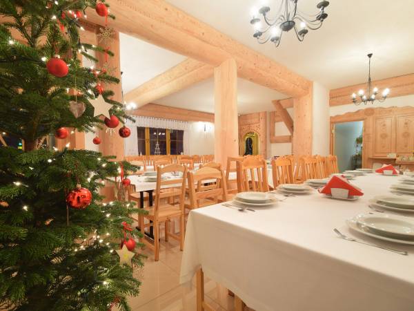 Willa Siuster Comfort 