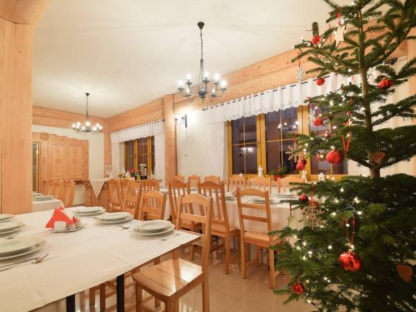 Willa Siuster Comfort 