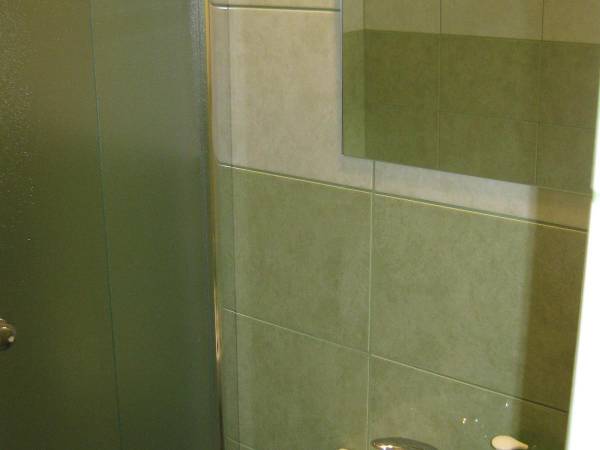 Pokoje gościnne u Kaśki