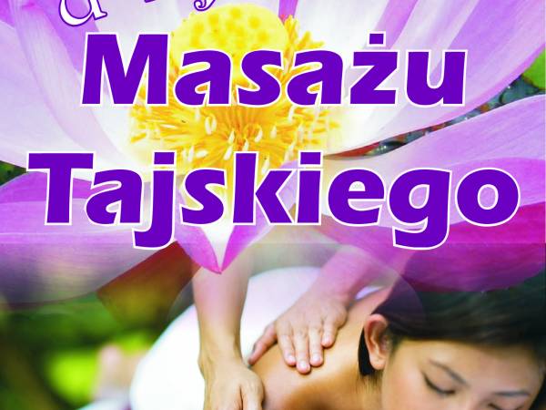 Apartamenty 100 m od Tężni