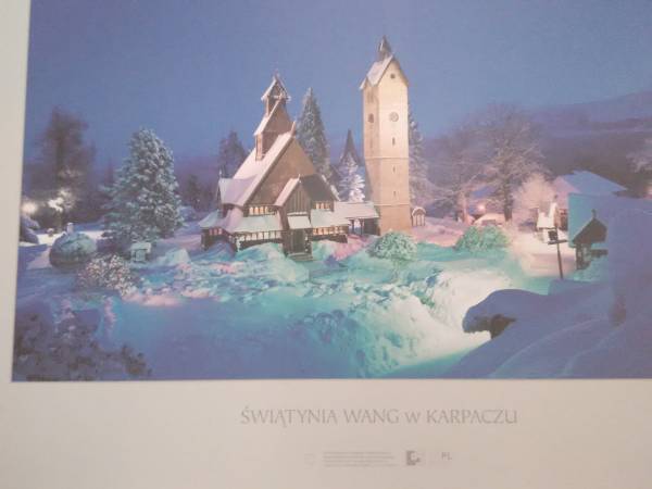 Apart Żółty Domek