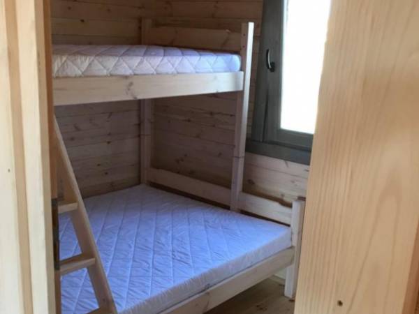 Domki Morskie Ustronie