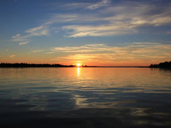 Pensjonacik Krystyna