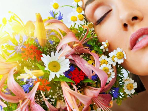 Malachit Medical Spa Hotel