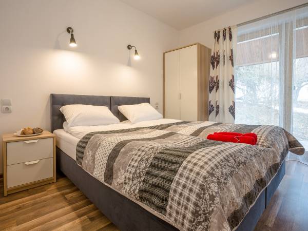 Tybet Czerwony 8-14 os.