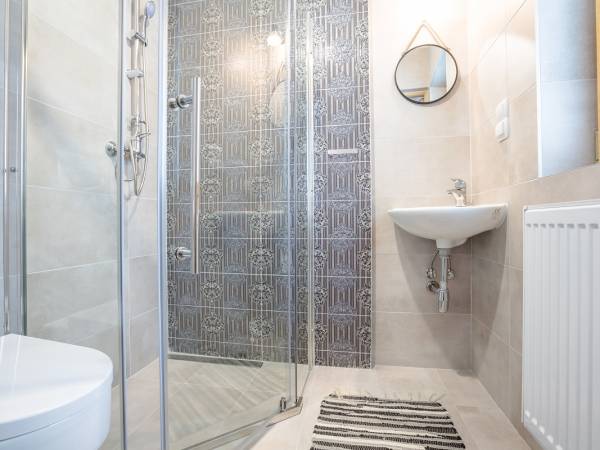 Tybet Czerwony 8-14 os.