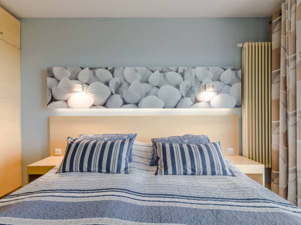 Apartament 361 Nostalgia - Dom Zdrojowy - apartamentyhel