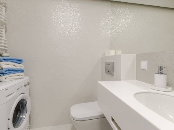 Apartament 361 Nostalgia - Dom Zdrojowy - apartamentyhel