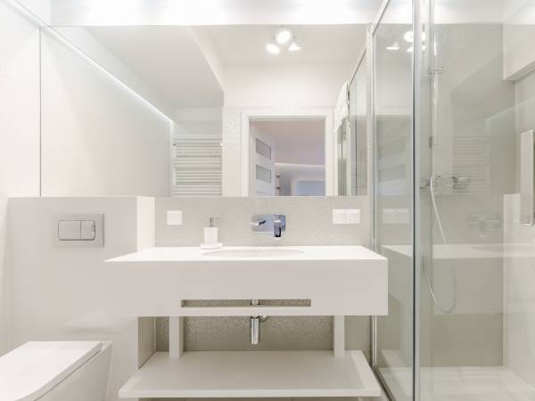 Apartament 361 Nostalgia - Dom Zdrojowy - apartamentyhel