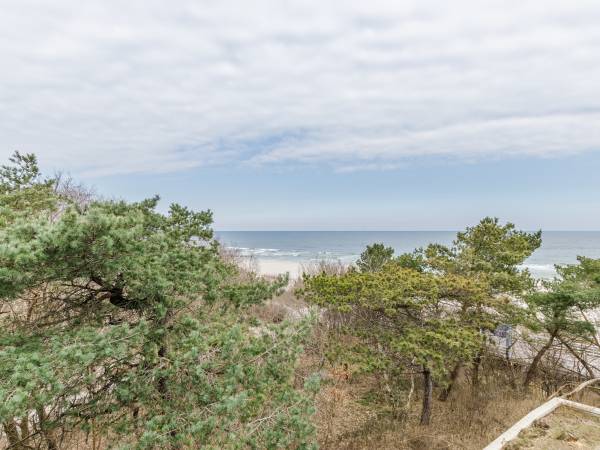 Apartament 361 Nostalgia - Dom Zdrojowy - apartamentyhel