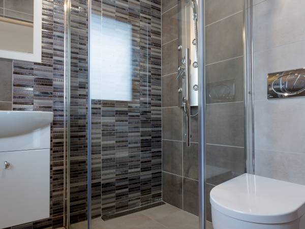 Tybet Fioletowy 8-16 os.