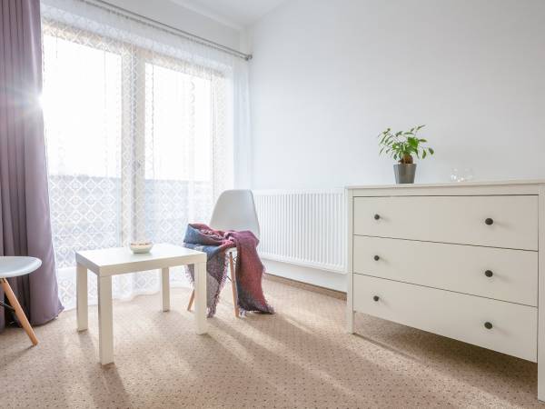 Tybet Fioletowy 8-16 os.