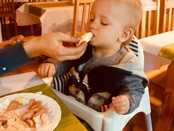 Góralski Gościniec & SPA