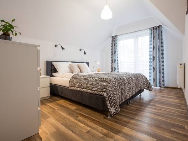 Tybet Biały 4-10 os.