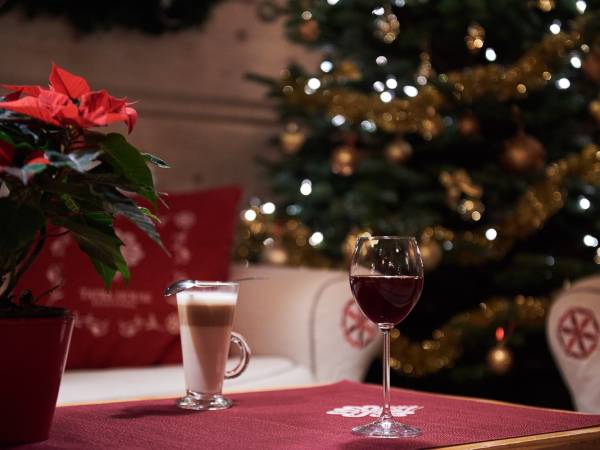 Tatra House Pensjonat