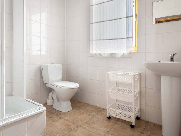 Domki Bliźniaki Dla Rodzin (Akceptujemy Niegroźne Pieski) 