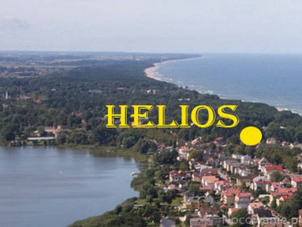 Helios