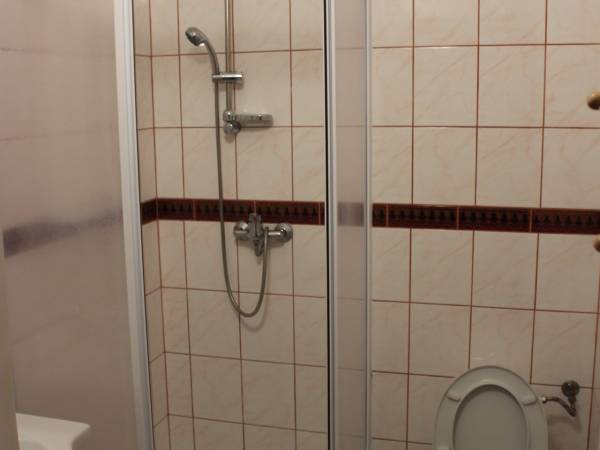 Pokoje Gościnne Rudzki