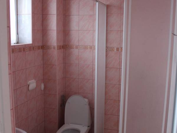 Pokoje Gościnne Rudzki