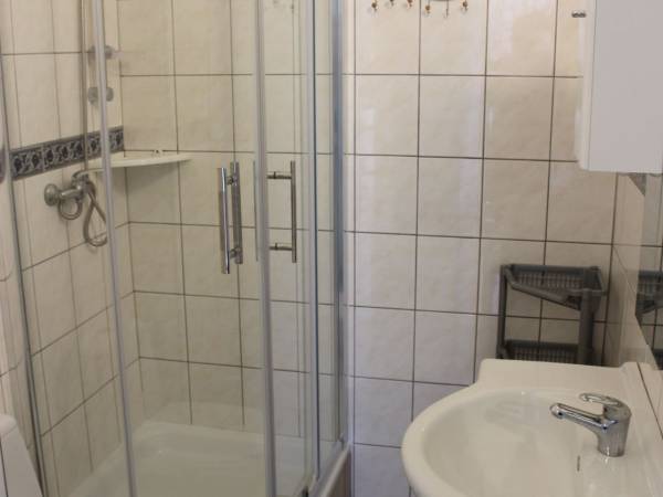 Pokoje Gościnne Rudzki