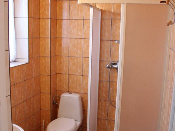 Pokoje Gościnne Rudzki