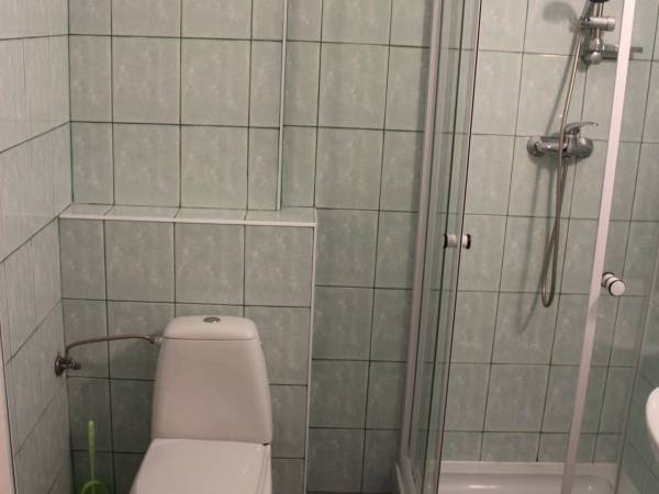 Pokoje Gościnne Rudzki