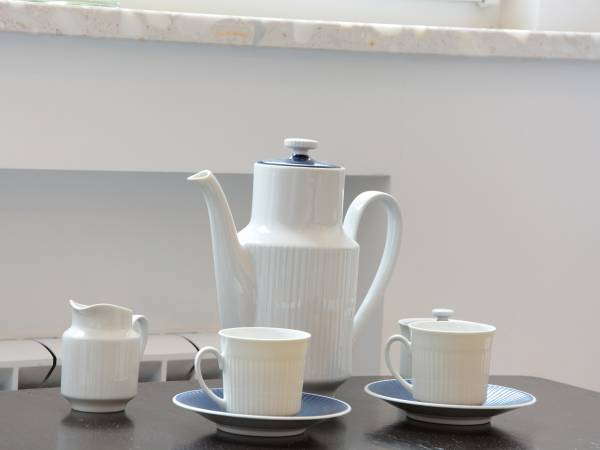 Noclegi Koło Starówki 