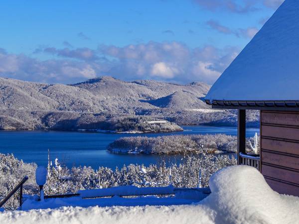 Pensjonat i Domki Na Górce tel.